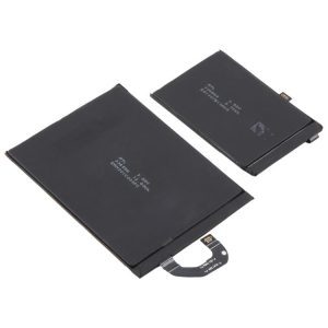 Google Pixel Fold G9FPL GPDX1 2