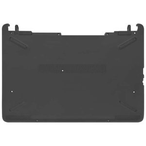 HP 14 BS BW 14g BR 240 G6 TPN Q186 1