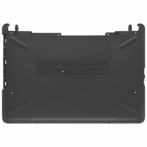 HP 14 BS BW 14g BR 240 G6 TPN Q186 4