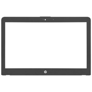 HP 14 BS BW 14g BR 240 G6 TPN Q186 5