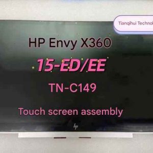 Màn hình HP Envy X360 15-ED 15-EE TPN-C149/C148