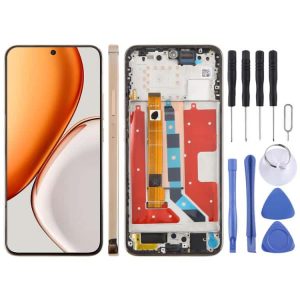 Màn hình Honor X70 kèm khung