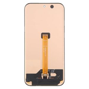 Màn hình Huawei Mate 70 Air chính hãng 8 Huawei Mate 70 Air 2