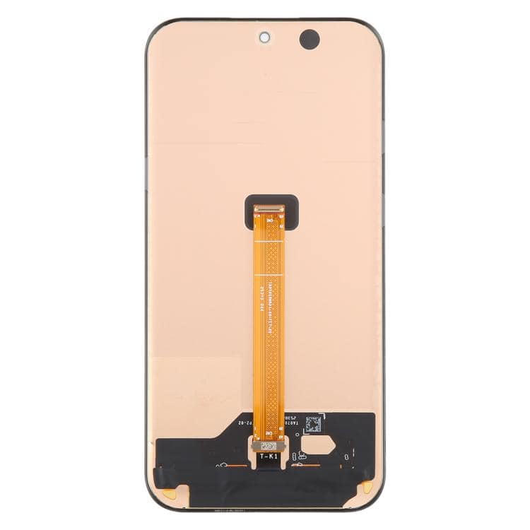 Màn hình Huawei Mate 70 Air chính hãng 5 Màn hình Huawei Mate 70 Air chính hãng - Ảnh 3