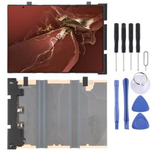 Màn hình Huawei Mate XT Ultimate Design