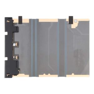 Huawei Mate XT Ultimate Design 2