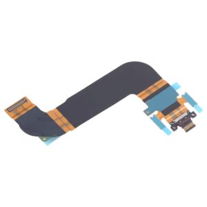 Cáp cổng sạc Huawei MatePad Air 11.5 DBY2-W00 chính hãng dành 7 Huawei MatePad Air 11.5 DBY2 W00 2