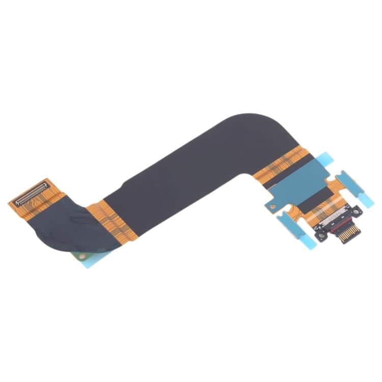 Cáp cổng sạc Huawei MatePad Air 11.5 DBY2-W00 chính hãng dành 4 Cáp cổng sạc Huawei MatePad Air 11.5 DBY2-W00 chính hãng dành - Ảnh 3