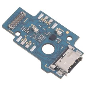 Bo sạc Huawei MatePad SE 10.4 AGS5-W00