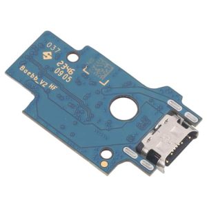 Huawei MatePad SE 10 2