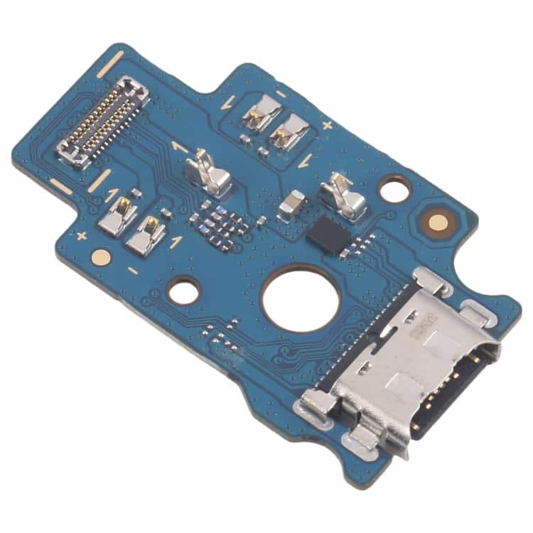 Bo sạc Huawei MatePad SE 2023 AGS6-W00 2 Bo sạc Huawei MatePad SE 2023 AGS6-W00