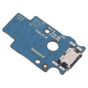 Bo sạc Huawei MatePad SE 2023 AGS6-W00 7 Huawei MatePad SE 2023 2