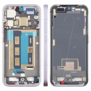 Khung Xiaomi Redmi K90 chính hãng