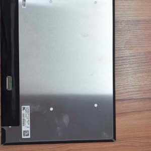 Màn hình Dell latitude 7440 LP140WUA