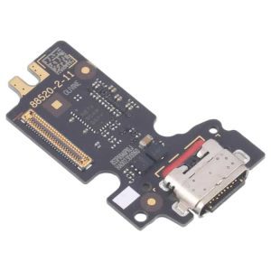 Bo mạch cổng sạc Lenovo Tab P11 Pro Gen2 TB138FC