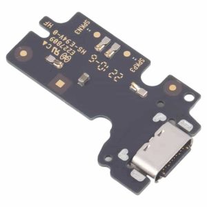 Bo mạch cổng sạc Lenovo Tab P11 Pro Gen2 TB138FC chính hãng 7 Lenovo Tab P11 Pro Gen 2 2