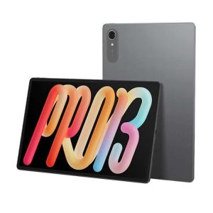 Lenovo Xiaoxin Pad Pro 13 1