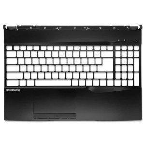 Bộ vỏ MSI GP65 MS-16U1 MS-16U5 MS-16U7 GL65 các phiên bản khác nhau 11 MSI GP65 MS 16U1 16U5 16U7 GL65 2