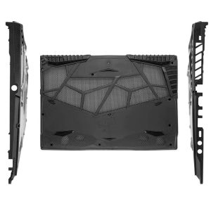 Bộ vỏ MSI GP65 MS-16U1 MS-16U5 MS-16U7 GL65 các phiên bản khác nhau 12 MSI GP65 MS 16U1 16U5 16U7 GL65 3