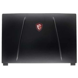 Bộ vỏ MSI GP65 MS-16U1 MS-16U5 MS-16U7 GL65 các phiên bản khác nhau 9 MSI GP65 MS 16U1 16U5 16U7 GL65 4