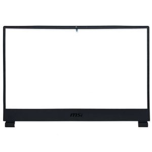 Bộ vỏ MSI GP65 MS-16U1 MS-16U5 MS-16U7 GL65 các phiên bản khác nhau 10 MSI GP65 MS 16U1 16U5 16U7 GL65 5