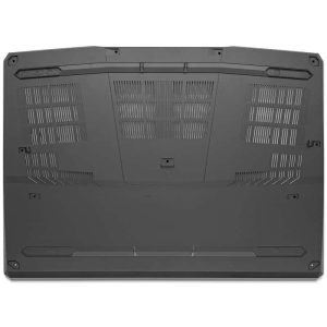 MSI GP66 MS 1542 1543 3