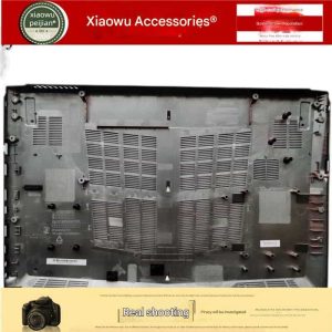 MSI GV62 MS 16J9 16JF 16J7 16K7 GP62 1