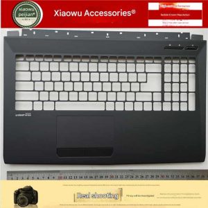 MSI GV62 MS 16J9 16JF 16J7 16K7 GP62 2