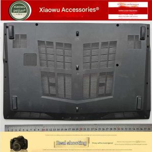 MSI GV62 MS 16J9 16JF 16J7 16K7 GP62 4