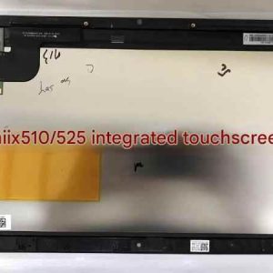 Màn hình Lenovo Ideapad Miix 510-12ISK Miix 520-12 525-12 màn hình cảm ứng 8 Miix 510 12ISK 1