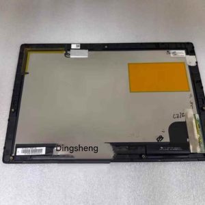 Lenovo Ideapad Miix 510-12ISK Miix 520-12 525-12