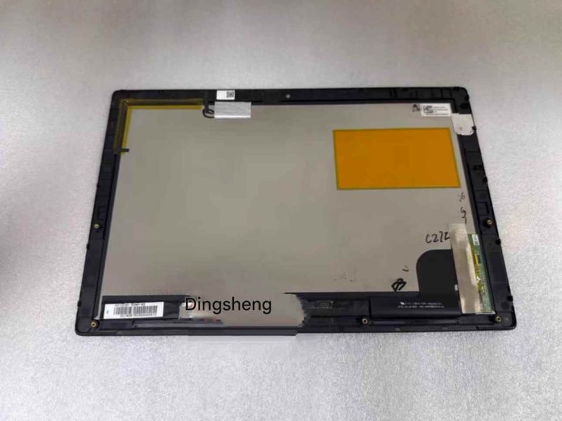 Lenovo Ideapad Miix 510-12ISK Miix 520-12 525-12