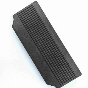 NEC PC VP WP125 OP 570 77004 PC LL770HS11750HS 1