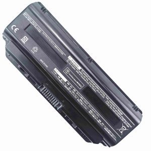 Pin NEC PC-VP-WP125 OP-570-77004