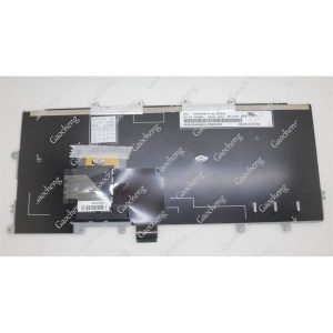 NEC VersaPro VB U VK23TB 2