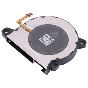 Nintendo Switch Lite 2