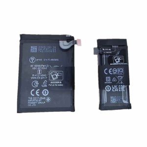 pin OPPO Find N2 Flip BLP969 BLP971