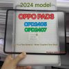 Mặt kính OPPO Pad 3 OPD2405 OPD2407