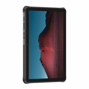 Máy tính bảng OUKITEL RT10 5G, chống nước IP68/IP69K, 12GB+512GB, màn hình 11 inch, Android 15, chip MTK Dimensity 7400X, hỗ trợ hai SIM 26 OUKITEL RT10 5G 19