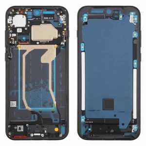 Khung OnePlus 15 CPH2747 CPH2745 PLK110 CPH2749 kèm nút nguồn và âm lượng/cáp dẻo 8 Khung OnePlus 15 CPH2747 CPH2745 PLK110 CPH2749