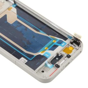 OnePlus 15 CPH2747 CPH2745 PLK110 CPH2749 2