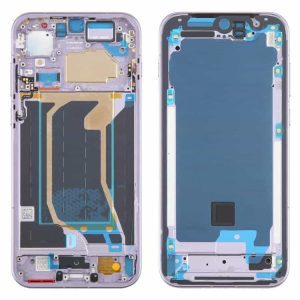 Khung OnePlus 15 CPH2747 CPH2745 PLK110 CPH2749