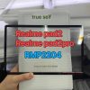 Mặt kính Realme Pad 2/ Pad 2 Pro