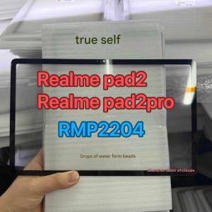 Mặt kính Realme Pad 2/ Pad 2 Pro