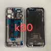 Khung Xiaomi Redmi K90