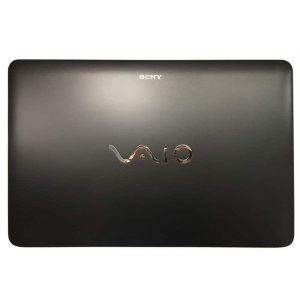 Bộ vỏ SONY SVF15 SVF151 SVF152 SVF153 SVF1541 A B C D 10 SONY SVF15 1