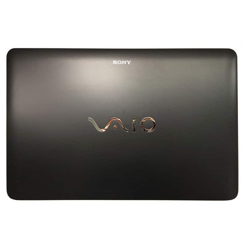 Bộ vỏ SONY SVF15 SVF151 SVF152 SVF153 SVF1541 A B C D 5 Bộ vỏ SONY SVF15 SVF151 SVF152 SVF153 SVF1541 A B C D - Ảnh 3