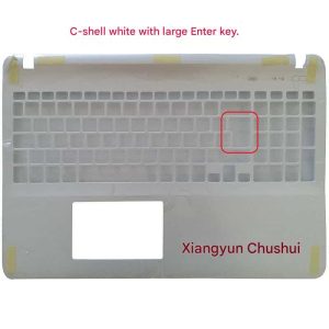 Bộ vỏ SONY SVF15 SVF151 SVF152 SVF153 SVF1541 A B C D 12 SONY SVF15 4