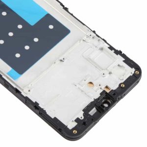 Samsung Galaxy A17 5G SM A176B 2 1