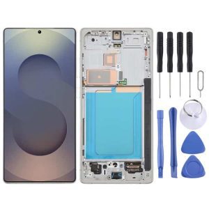 Màn hình Samsung Galaxy S25 Ultra SM-S938B